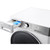 LG ELECTRONICS - F4R9009TPWC - 2230016404 LG ELECTRONICS 10 | Trony.it