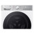 LG ELECTRONICS - F4R9009TPWC - 2230016404 LG ELECTRONICS 11 | Trony.it