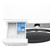 LG ELECTRONICS - F4R9009TPWC - 2230016404 LG ELECTRONICS 12 | Trony.it
