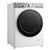 LG ELECTRONICS - F4R9009TPWC - 2230016404 LG ELECTRONICS 13 | Trony.it