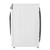 LG ELECTRONICS - F4R9009TPWC - 2230016404 LG ELECTRONICS 14 | Trony.it