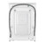 LG ELECTRONICS - F4R9009TPWC - 2230016404 LG ELECTRONICS 15 | Trony.it