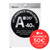 LG ELECTRONICS - F4R9009TPWC - 2230016404 LG ELECTRONICS 17 | Trony.it