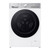 LG ELECTRONICS - F4R9009TPWC - 2230016404 LG ELECTRONICS 1 | Trony.it
