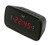 NEW MAJESTIC - RS 166 - 2230016397 NEW MAJESTIC 0 | bottegaverde.live