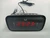 NEW MAJESTIC - RS 166 - 2230016397 NEW MAJESTIC 1 | bottegaverde.live