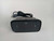 NEW MAJESTIC - RS 166 - 2230016397 NEW MAJESTIC 2 | bottegaverde.live