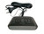 NEW MAJESTIC - RS 166 - 2230016397 NEW MAJESTIC 3 | bottegaverde.live