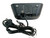 NEW MAJESTIC - RS 166 - 2230016397 NEW MAJESTIC 4 | bottegaverde.live