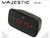 NEW MAJESTIC - RS 166 - 2230016397 NEW MAJESTIC 5 | bottegaverde.live