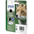 EPSON - C13T12814021 - 1902118184 EPSON 1 | Trony.it