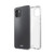 SBS - TESKINXIA1T - 2230016341 SBS 0 | Trony.it