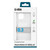 SBS - TESKINXIA1T - 2230016341 SBS 1 | Trony.it