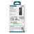 SBS - TESKINXIA1T - 2230016341 SBS 2 | Trony.it