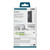 SBS - TESKINXIRNO12PT - 2230016342 SBS 2 | Trony.it