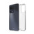 SBS - TESKINXI13LT - 2230016347 SBS 0 | Trony.it