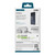SBS - TESKINXI13LT - 2230016347 SBS 2 | Trony.it