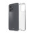 SBS - TESKINXIRNO12P4GT - 2230016348 SBS 0 | Trony.it