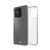 SBS - TESKINXIR10CT - 2230016340 SBS 0 | Trony.it