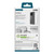SBS - TESKINXIR10CT - 2230016340 SBS 2 | Trony.it