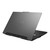 ASUS - Notebook Gaming TUF con processore Intel Core i5-12500H e grafica NVIDIA® GeForce RTX 3050, Grey - 2230016320 ASUS 3 | Trony.it