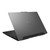ASUS - Notebook Gaming TUF con processore Intel Core i5-12500H e grafica NVIDIA® GeForce RTX 3050, Grey - 2230016320 ASUS 4 | Trony.it