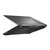 ASUS - Notebook Gaming TUF con processore Intel Core i5-12500H e grafica NVIDIA® GeForce RTX 3050, Grey - 2230016320 ASUS 5 | Trony.it