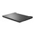 ASUS - Notebook Gaming TUF con processore Intel Core i5-12500H e grafica NVIDIA® GeForce RTX 3050, Grey - 2230016320 ASUS 6 | Trony.it