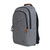 TRUST - AVANA 16" ECO BACKPACK - 2230016304 TRUST 1 | trony.live