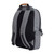 TRUST - AVANA 16" ECO BACKPACK - 2230016304 TRUST 3 | trony.live