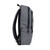 TRUST - AVANA 16" ECO BACKPACK - 2230016304 TRUST 7 | trony.live