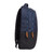 TRUST - LISBOA 16" BACKPACK - 2230016293 TRUST 4 | trony.live