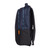 TRUST - LISBOA 16" BACKPACK - 2230016293 TRUST 5 | trony.live
