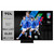 TCL - 50C805 - 2230016283 TCL 0 | Trony.it