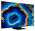 TCL - 50C805 - 2230016283 TCL 2 | Trony.it