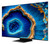 TCL - 50C805 - 2230016283 TCL 3 | Trony.it