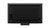 TCL - 50C805 - 2230016283 TCL 4 | Trony.it