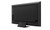 TCL - 50C805 - 2230016283 TCL 5 | Trony.it