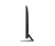 TCL - 50C805 - 2230016283 TCL 6 | Trony.it