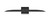TCL - 50C805 - 2230016283 TCL 8 | Trony.it