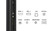 TCL - 50C805 - 2230016283 TCL 10 | Trony.it