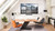 TCL - 50C805 - 2230016283 TCL 11 | Trony.it