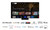 TCL - 50C805 - 2230016283 TCL 12 | Trony.it