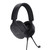 TRUST - GXT489 FAYZO HEADSET BLK - 2230016273 TRUST 2 | Trony.it