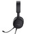 TRUST - GXT489 FAYZO HEADSET BLK - 2230016273 TRUST 3 | Trony.it
