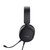 TRUST - GXT489 FAYZO HEADSET BLK - 2230016273 TRUST 4 | Trony.it