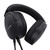 TRUST - GXT489 FAYZO HEADSET BLK - 2230016273 TRUST 5 | Trony.it