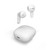 SBS - TEJZEARTWSAMBEBTW - 2230016269 SBS 1 | Trony.it