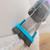 BLACK & DECKER - NVD220WP - 2230016265 BLACK & DECKER 3 | Trony.it