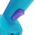 BLACK & DECKER - NVD220WP - 2230016265 BLACK & DECKER 5 | Trony.it